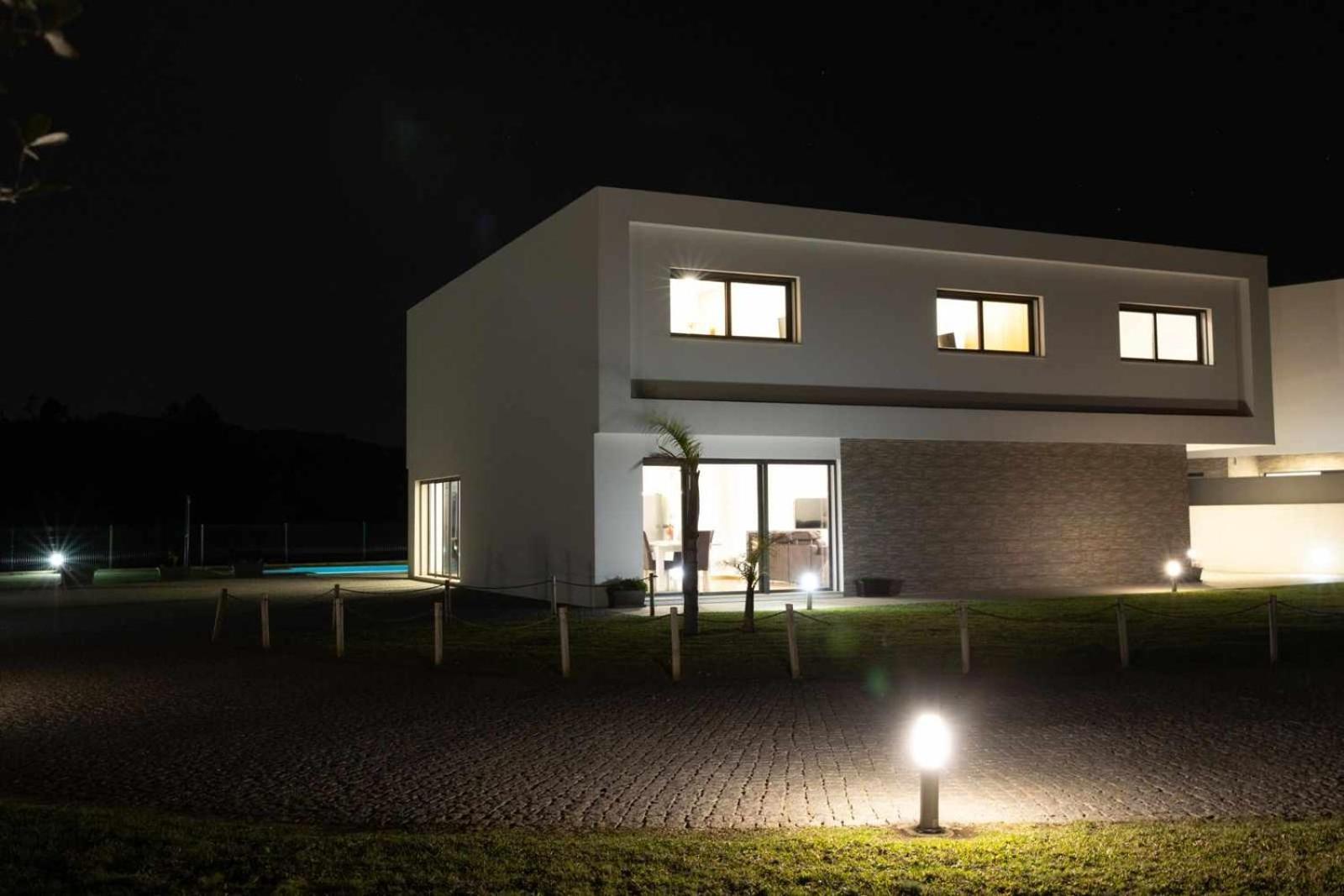Casa Dos Mirtilos Draper T6 Celorico De Basto Exterior foto